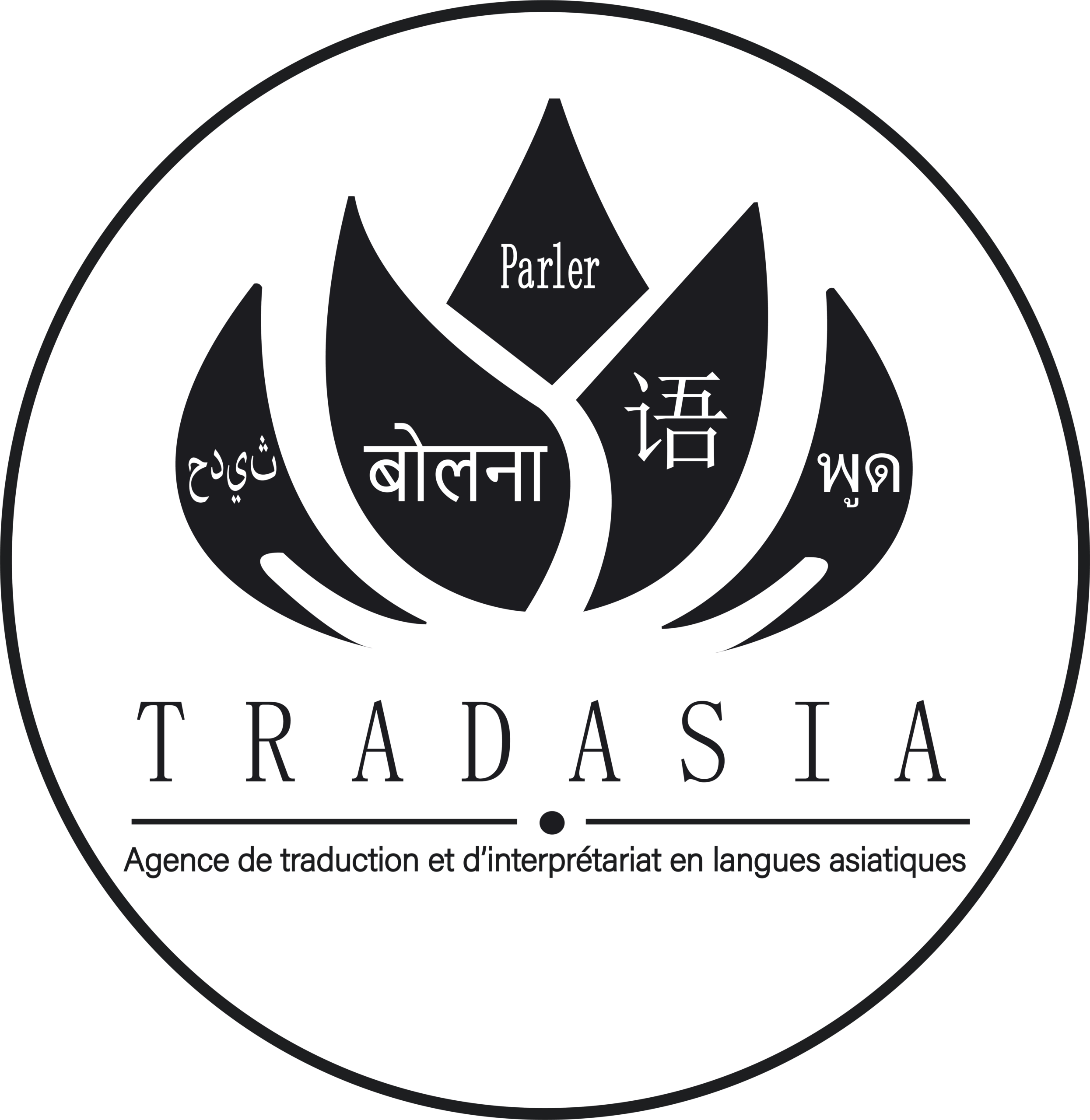 tradasia.fr