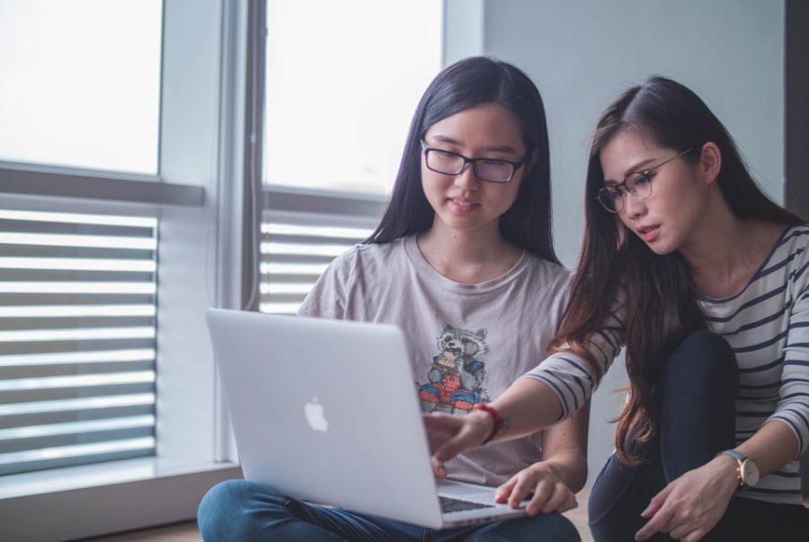 formations langues asiatiques